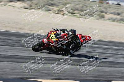 media/Jan-16-2026-CVMA Friday Practice (Fri) [[6f2bf47531]]/4-Racer 3-NRS/Session 3 (Turn 7 Inside)/